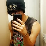 Brock wilder - @brockwilder666 - Instagram
