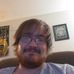 Brock Wilder - Facebook