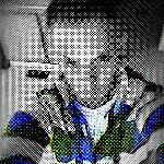 Brock Wilder - @bwild1980 - Instagram
