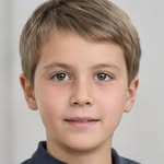 @brockwilder52 - Instagram