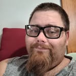 brock allan Wilkinson - @brockallanwilkinson - Instagram