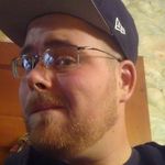 Brock Allan Wilkinson - @brock_wilkinson - Instagram
