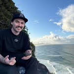 Brock Wilkinson - @unclewilko262 - Instagram