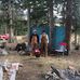 Brock Wilkinson - Facebook