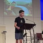 Brock Wilkinson - @brock_wilkinson08 - Instagram