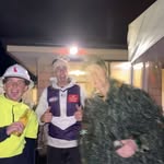 brock wilkinson - @brockwilko - Instagram