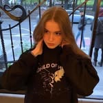 brock wilkinson - @brock423063 - Instagram