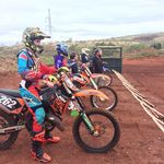Brock Wilkinson - @brock.wilkinson - Instagram