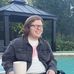 Brock Wilkinson - Facebook