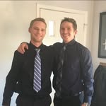 Brock Wilkinson - @wilkiwayz_2 - Instagram