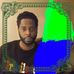 Brock Wilkinson - Facebook