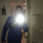 Brock Wilkinson - @brock.private24 - Instagram
