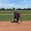 Brock Wilkinson - @brock.wilkinson8 - TikTok