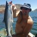 Brock Wilkinson - Facebook