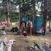 Brock Wilkinson - Facebook