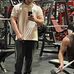 Brock Wilkinson - Facebook