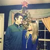Brock Wilkinson - @2181354788 - TikTok