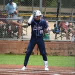 Brock Wilkinson - @brock_wilkinson1 - Instagram