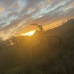 Brock Wilkinson - @brock__wilkinson - Instagram