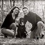 Brock Wilkinson - @wilkinson.brock - Instagram