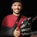 Brock Wilkinson - Facebook