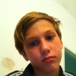Brock Wilkinson - @brock01015 - Instagram