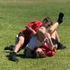 brock wilko - @brockwilkinson - TikTok