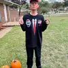 BrockWilkinson08 - @brockwilkinson08 - TikTok