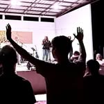 @brockwilkinsonministries - Instagram