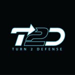 Coach Brock Wilkinson - @turn2_defense - Instagram