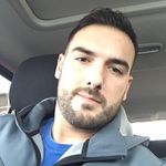 @brock.willis87 - Instagram