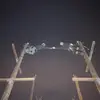 Brock - @brockwilliss - TikTok