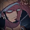Brock_W - @brock_willis - TikTok