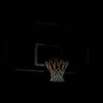 Brock Willis - @patriots_sports_club - Instagram