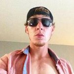 Brock Willis - @brockcwillis - Instagram