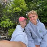 Brock Willis - @brockwillis04 - Instagram