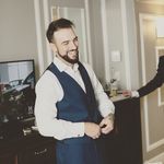 Brock Willis - @brockwillis87 - Instagram