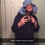 Brock Willis - @brokedawill - Instagram