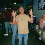 Brock Willis - @brock3w3 - Instagram