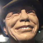 Brock Willis - @b__willis - Instagram
