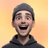 Brock Willis - @brock.willis5 - TikTok