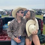 Brock Willis - @bowillis23 - Instagram