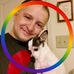 Brock Willis - Facebook