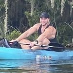 Brock Willis - @brock.willis.9 - Instagram