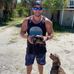 Brock Willis - Facebook