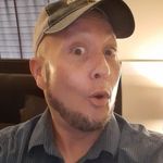 Brock Willis - @brockwilliswillis - Instagram