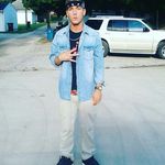 Brock Willis - @beazy_willis - Instagram