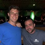 Brock Willis - @_brockwillis - Instagram