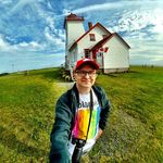 Brock Willis  Photography - @brockw20 - Instagram