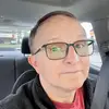 Brock Willis - @brockwillis24 - TikTok
